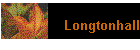Longtonhall