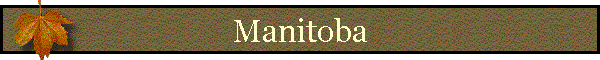 Manitoba