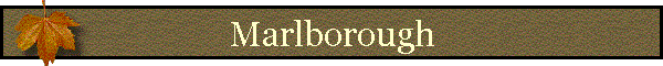 Marlborough