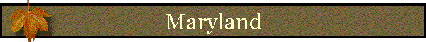 Maryland