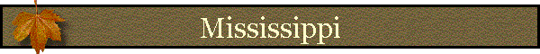 Mississippi
