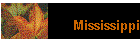 Mississippi