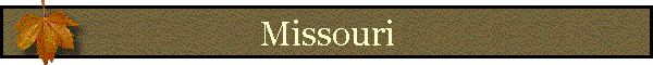 Missouri