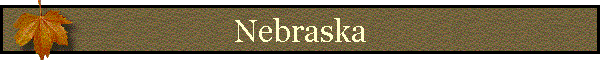 Nebraska