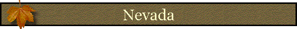 Nevada