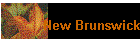 New Brunswick