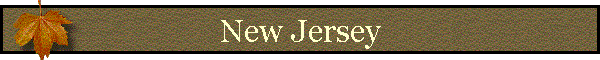 New Jersey