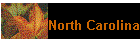 North Carolina