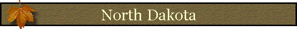 North Dakota