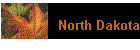 North Dakota