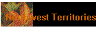 Northwest Territories
