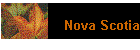 Nova Scotia