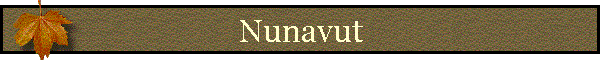 Nunavut