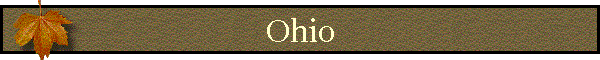 Ohio