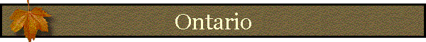 Ontario