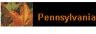 Pennsylvania