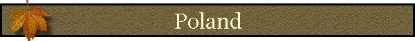 Poland
