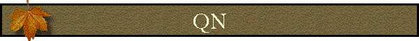 QN