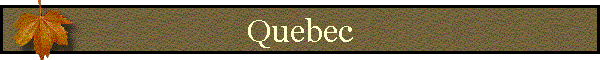 Quebec