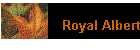 Royal Albert