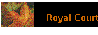 Royal Court