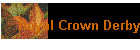 Royal Crown Derby