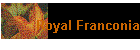 Royal Franconia