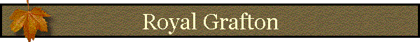 Royal Grafton