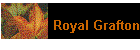 Royal Grafton