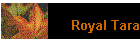 Royal Tara