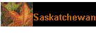 Saskatchewan