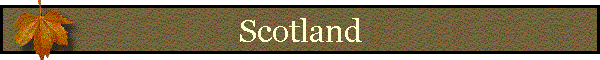 Scotland