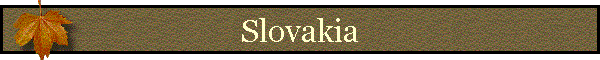 Slovakia