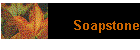 Soapstone