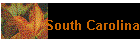 South Carolina