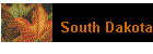 South Dakota