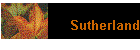 Sutherland