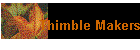 Thimble Makers