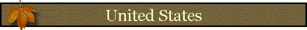 United States
