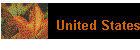 United States