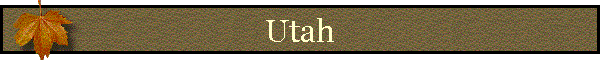 Utah