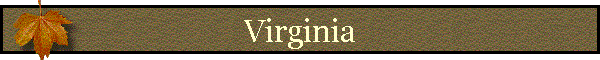 Virginia