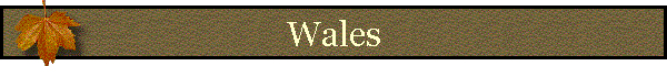 Wales