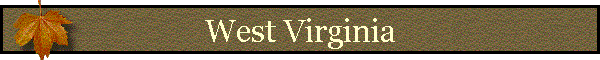 West Virginia