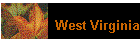 West Virginia