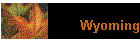 Wyoming