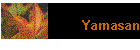 Yamasan