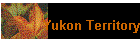 Yukon Territory