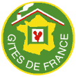 G&icirc;te de France