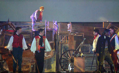 n4_0072.jpg